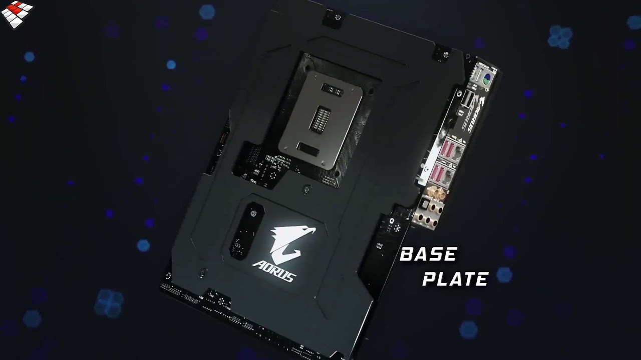 &iquest;La Play Station 5 reemplazara a la PC Gamer? - CG Responde Capitulo 13 Temporada 2 #CompraGamerTV