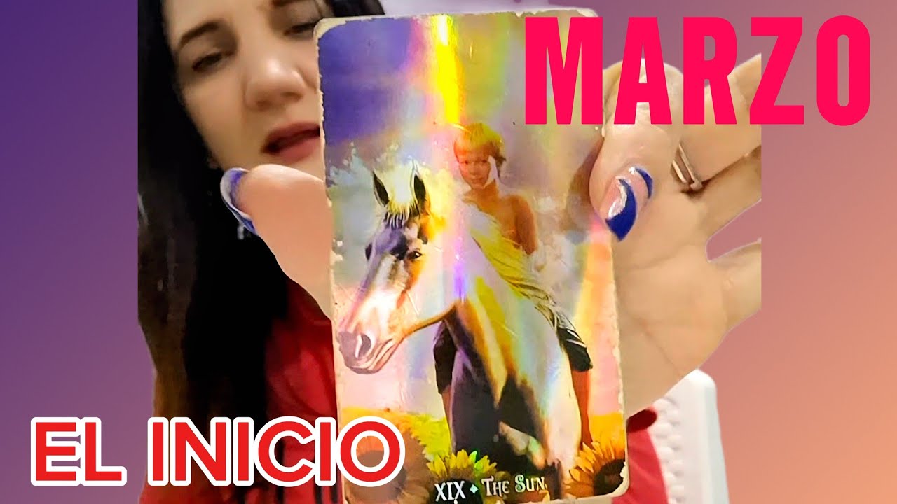 MADRE MIA🤩‼️SUPER PROTECCIÓN Y  SÚPER NOTICIA🌍🪄🎁