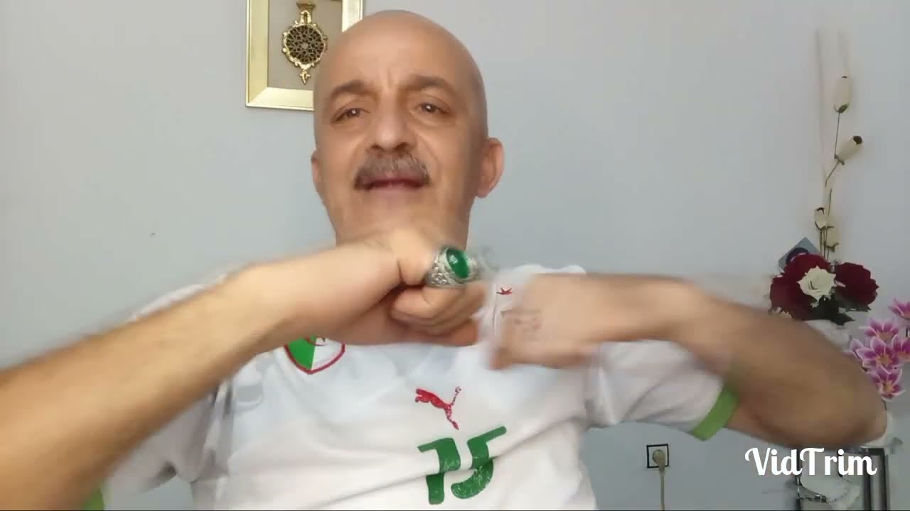 الفاف تفصل رسميا في قضية شركة أديداس