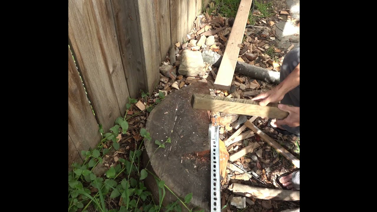 Aeb-l 59.5rc destruction test -  ht θ7.25