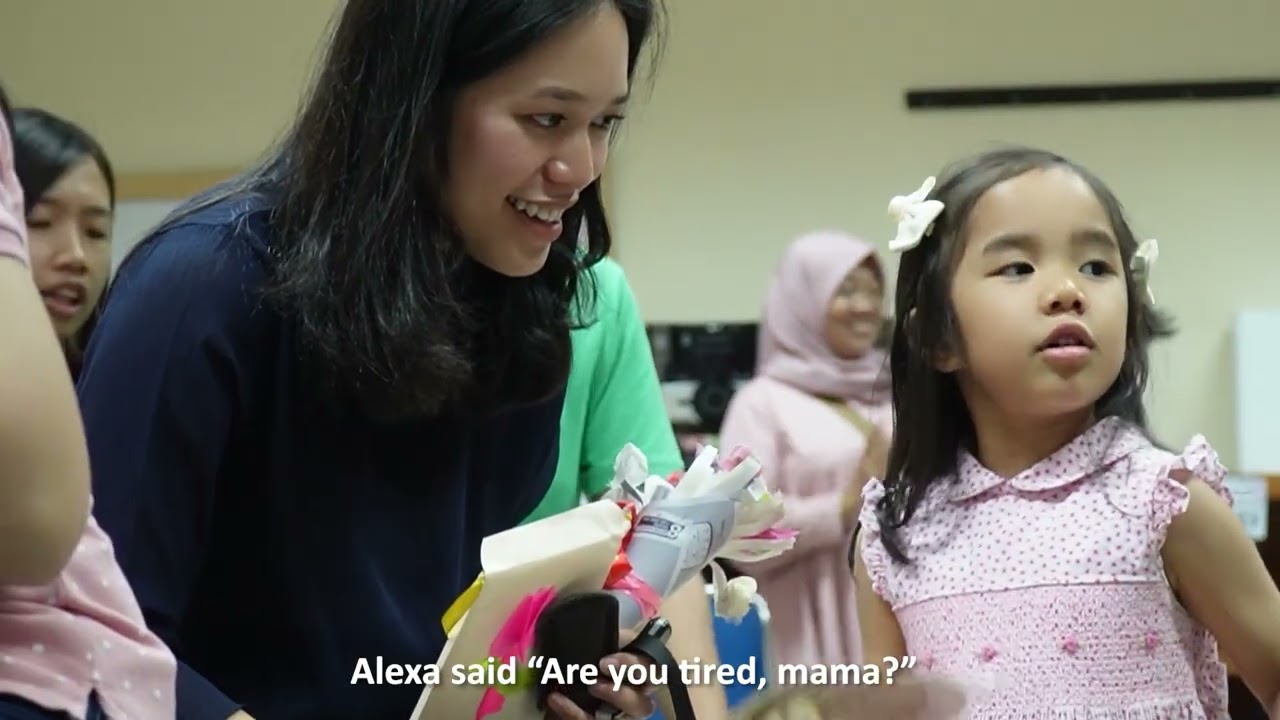 Why Parents Choose Global Sevilla School | Real Stories of Growth, Values & Mindfulness