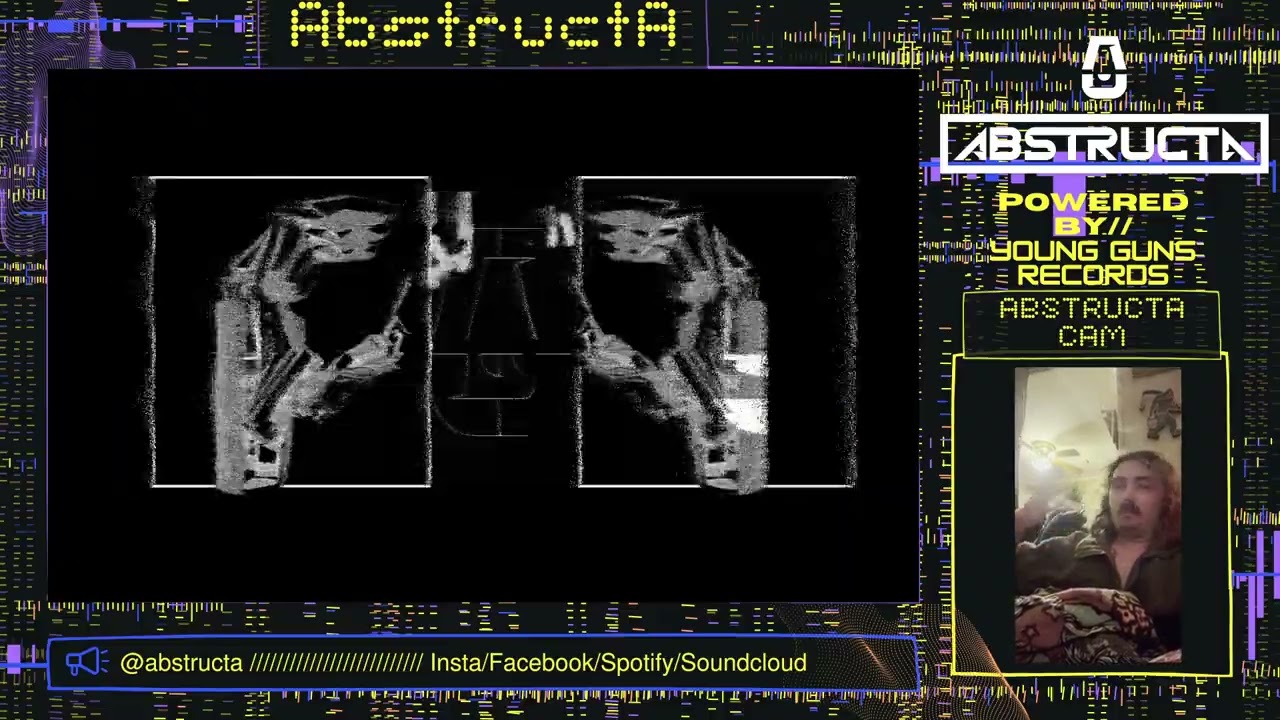 Trash Talk Thursday with AbstructA//Daily Ep. 9