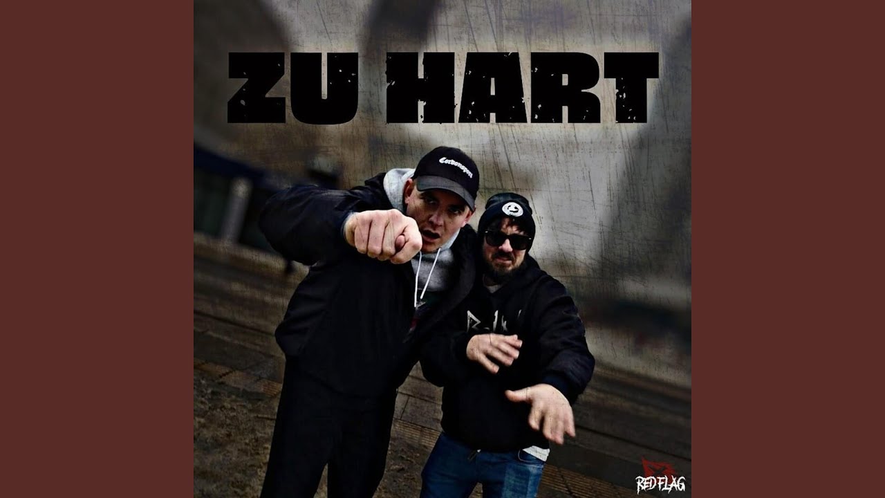 ZU HART