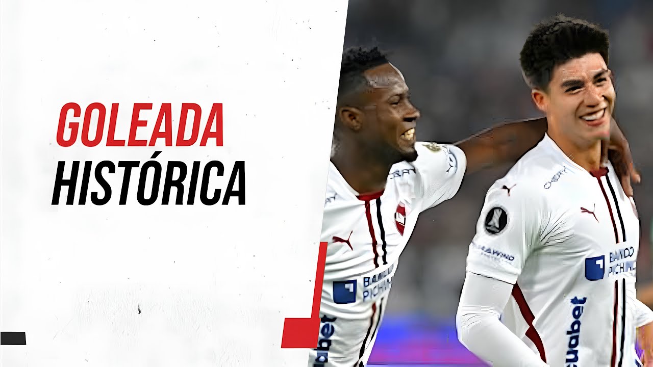 LIGA 3 PALMEIRAS 0 , EL REY DE COPAS ECUATORIANO SUEÑA EN LA CORONA