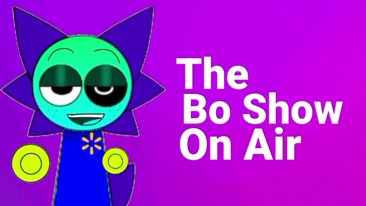 Walmart Radio Jingle Compilation (2016-Present)