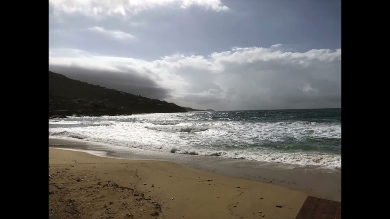 ΕΚΑΨΑ ΤΑ ΠΕΡΑΣΜΕΝΑ-ΛΕΤΑ ΚΟΡΡΕ