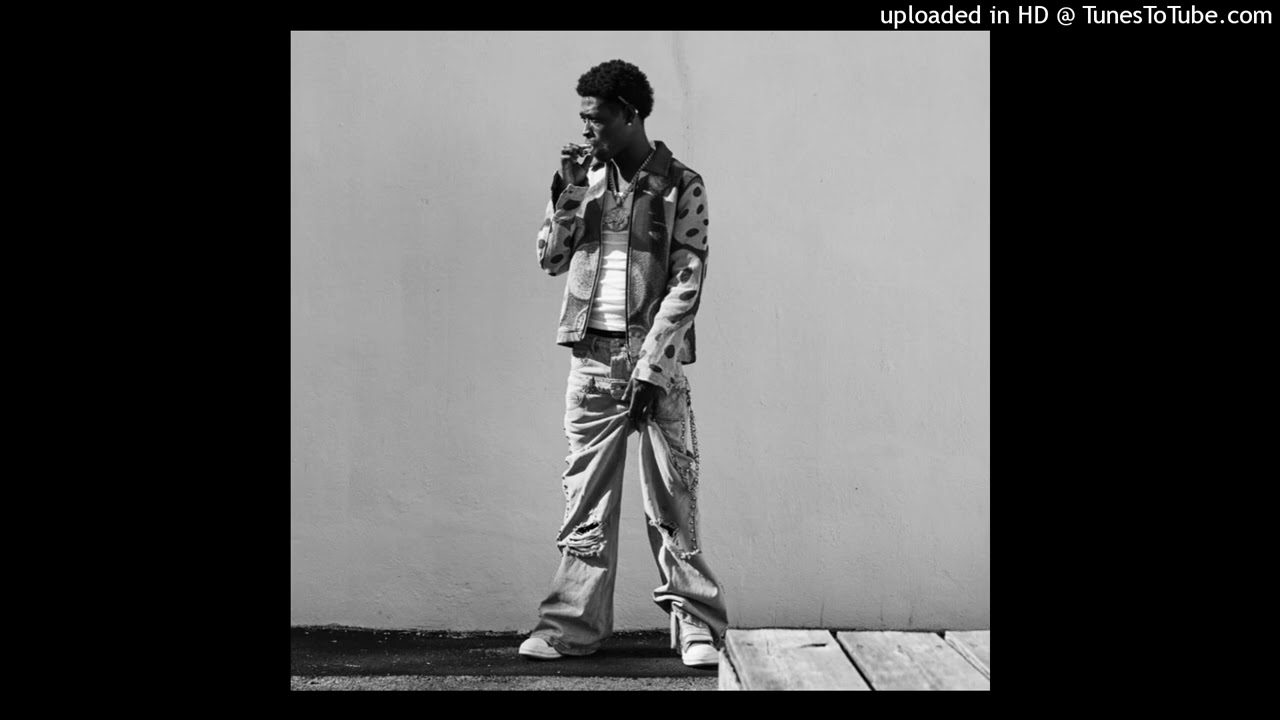 “FREE” BabyMel x ABGR Lil Cory Type Beat - CITY IDOL