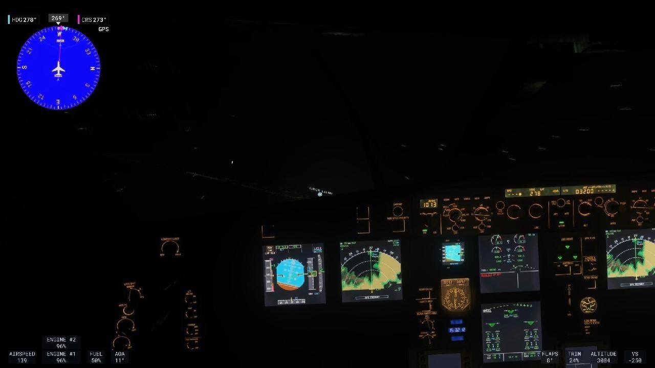 Microsoft Flight Simulator 2024_20260309213840