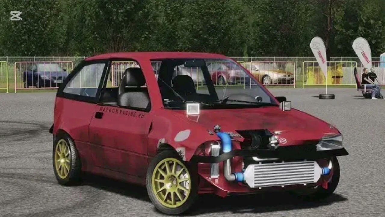 1.3 swift dal 
