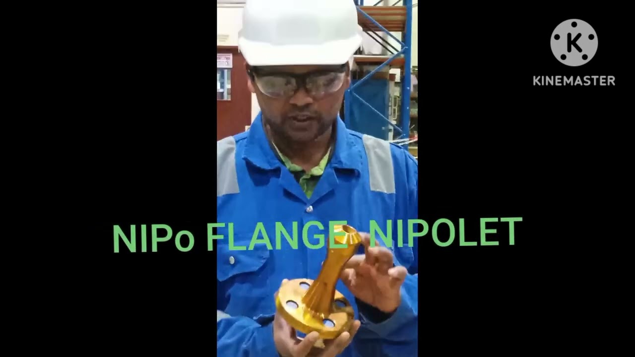 PIPE FITTINGS TIPE oF ELBOW CENTER Formula  TIPE OF ELBOW TIPE Of tee reducer