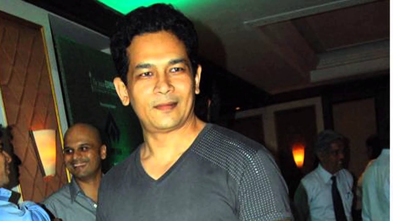 Atul Kulkarni In The Remake Of Zanjeer ! [HD]