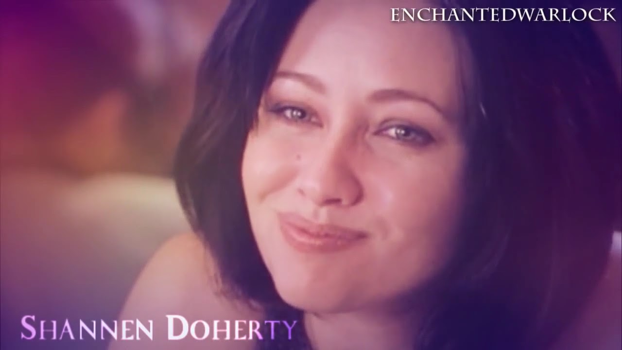 Charmed - [1x12] 