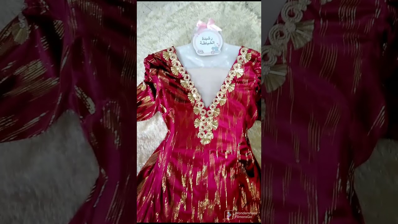 قنادر قطيفة موديلات 2022💃💃💃😘😍