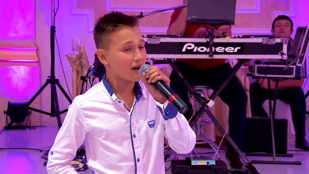 Semir Hoxhaj   Martesa jone