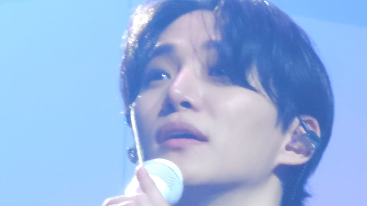 250126 Midnight Sun 🐧셔틀타고 가야지~ 어디에서 오셨어요?  칠레보다 먼데서 오신분?(FULL) 존잘주의 #이준호 #MIDNIGHTSUN