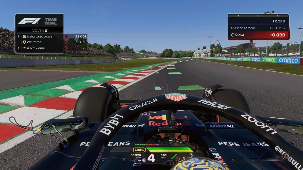 F1 24_20260312221508