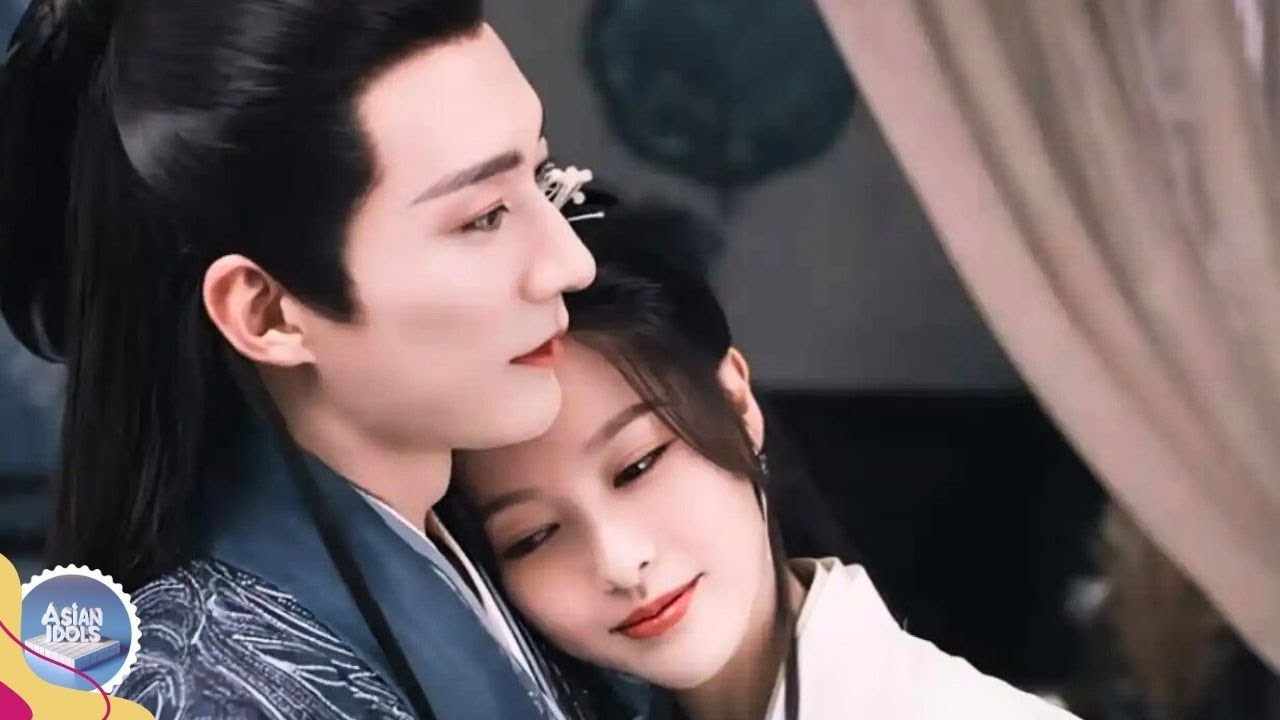 Nian Wushuang