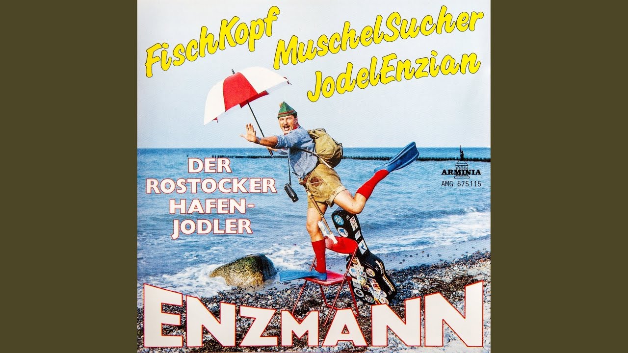 Halt dich fest, der Molli kommt (Tango - Walzer)