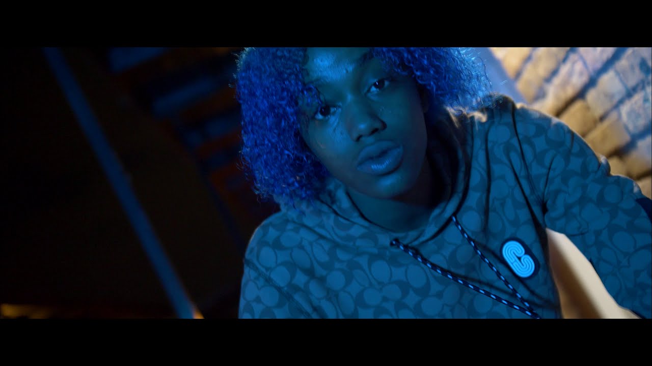 Naybahood Jay 