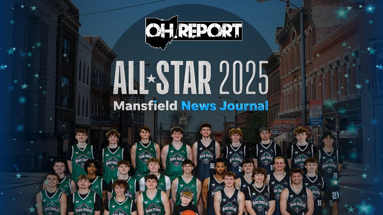 46th New Journal High School All-Star Classic