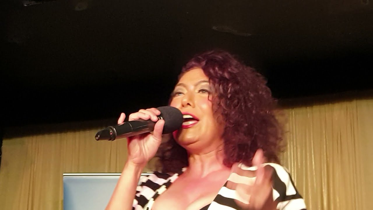Sibel Tüzün - Superstar