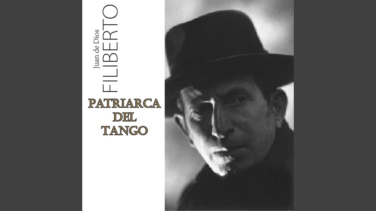 Taco, Suela y Punta