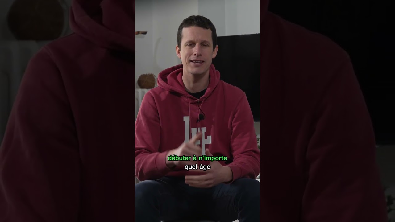 Aging Well with Rowing!🤩