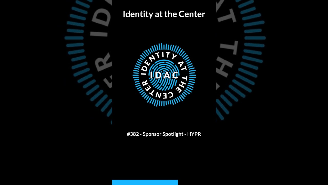 IDAC AI 