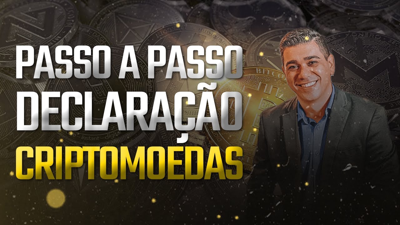Stablecoins aprenda a declarar hoje | Guia IRPF 2022
