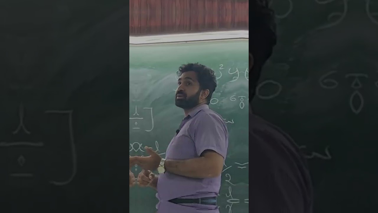 ඉරිසියාව | Motivational Speeches | Combined Mathematics | Maheeth Bandara | 