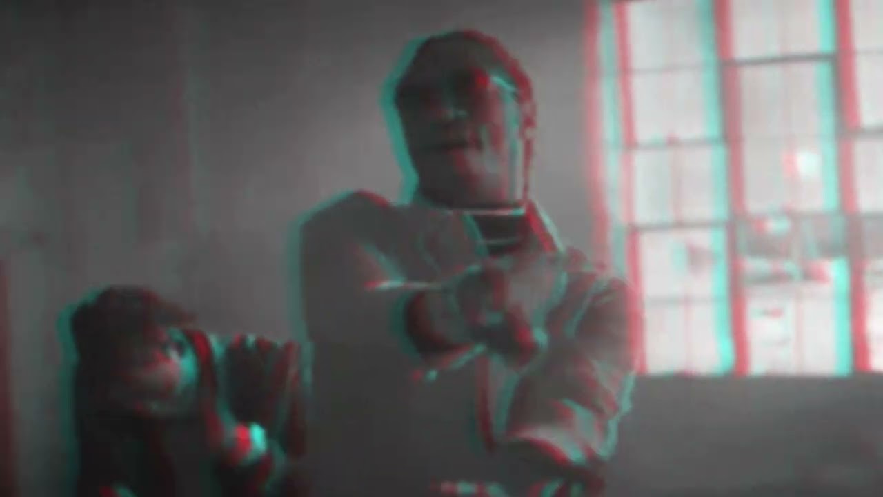 Future - DGAF Bout Nothin (Lil Baby, Young Thug) [unreleased]