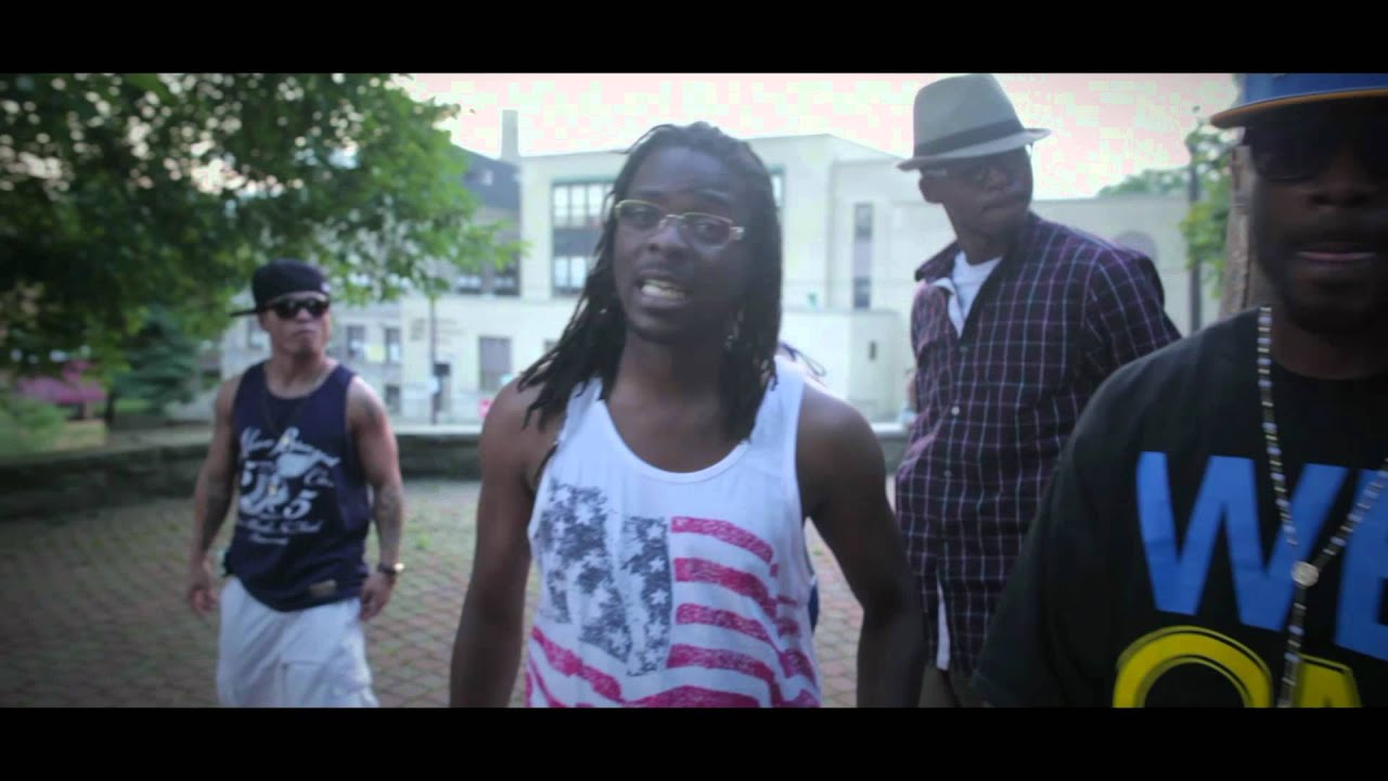 SNM STUDIOS PRESENTS @ACE_BOOG412 FT. @LCARDIO(PROMO VIDEO) 