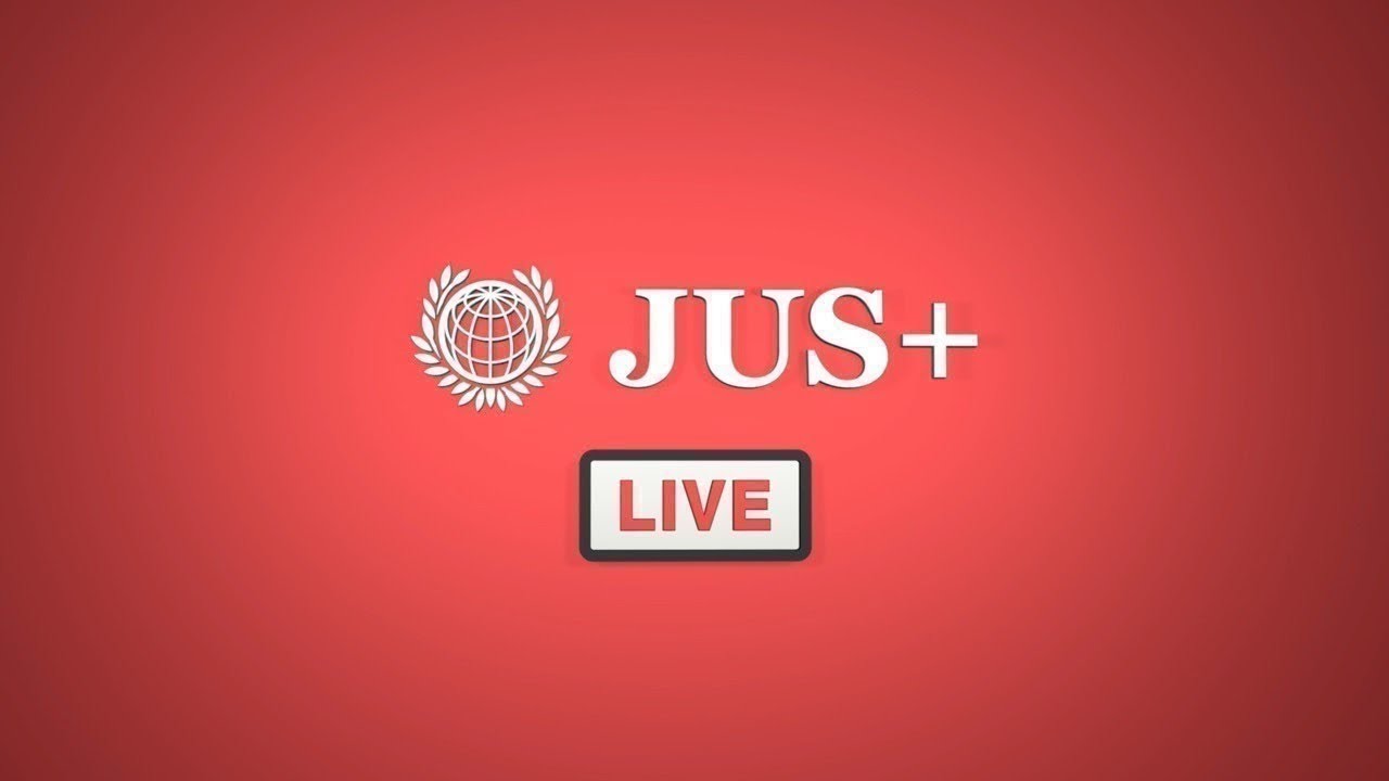 WPR I WiSe 2021/22 – 1. Einheit