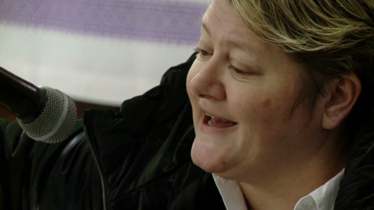 OD DVORA DO DVORA - ŽUPNI ZBOR ŽUPE UZNESENJA BLAŽENE DJEVICE MARIJE NOVA BUKOVICA