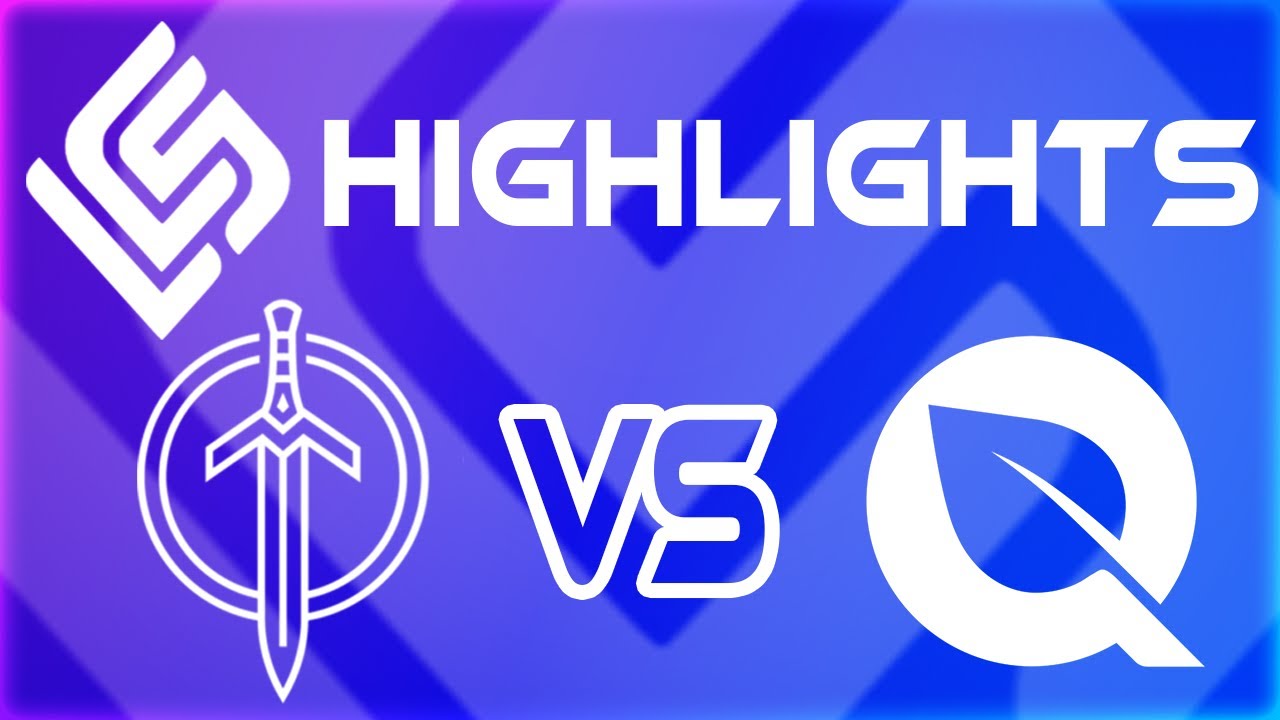 GG vs FLY Highlights | LCS Summer 2021 Español | Golden Guardians vs FlyQuest
