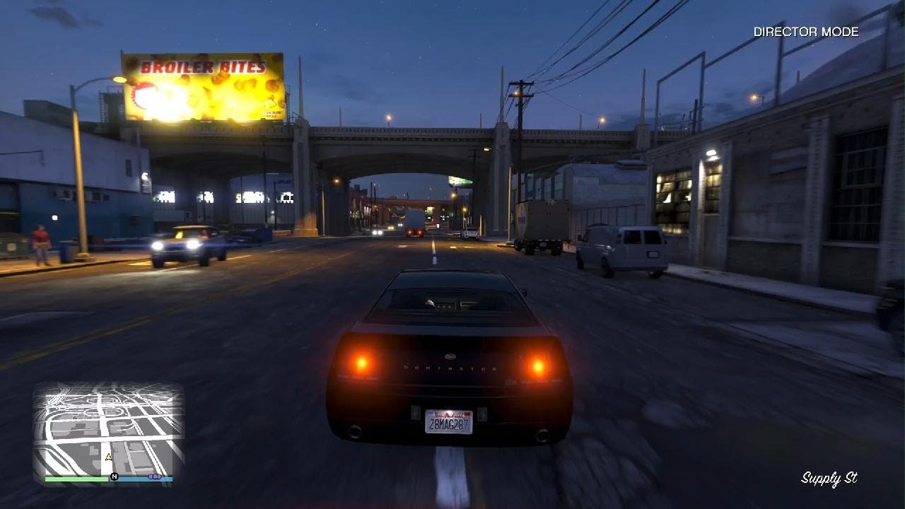 Grand Theft Auto V_20260205090935