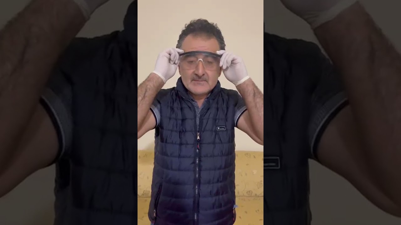 A4 kağıdinın soda kapagına dayanılıkligi