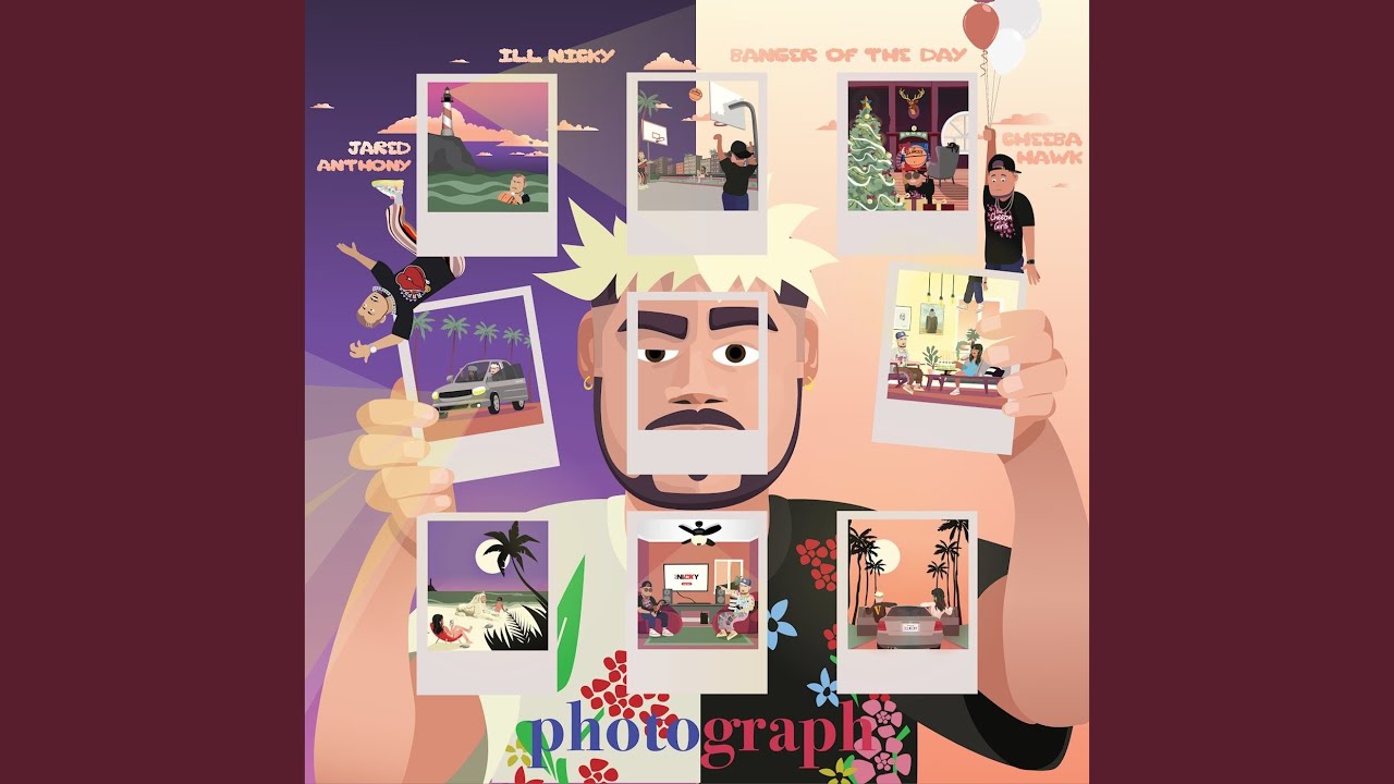Photograph