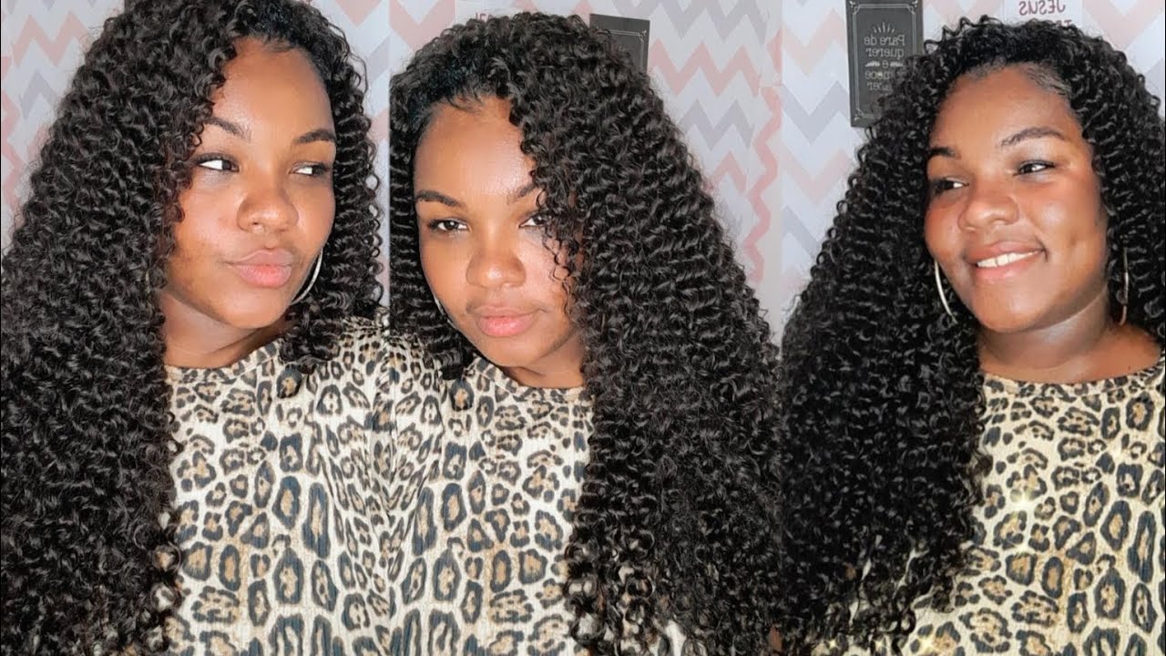 Cabelo Bio fibra Marcia da Fashion idol |  Cabelo bio fibra Marcia 💜
