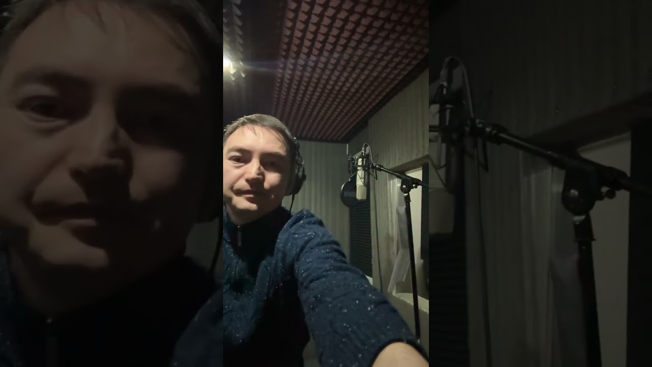 27 февраля 2026 г.
