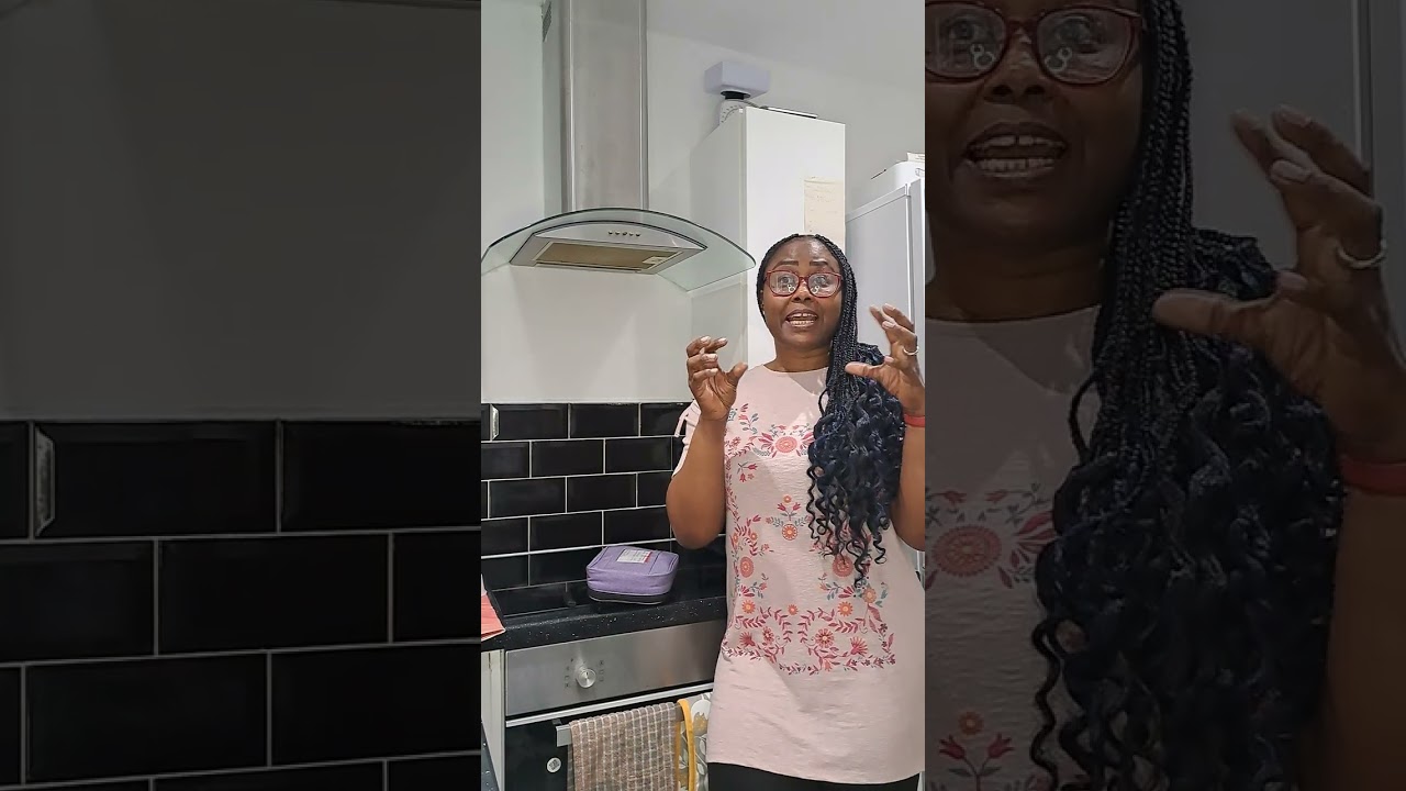 HOW TO USE LONG-ACTING AND RAPID-ACTING INSULIN