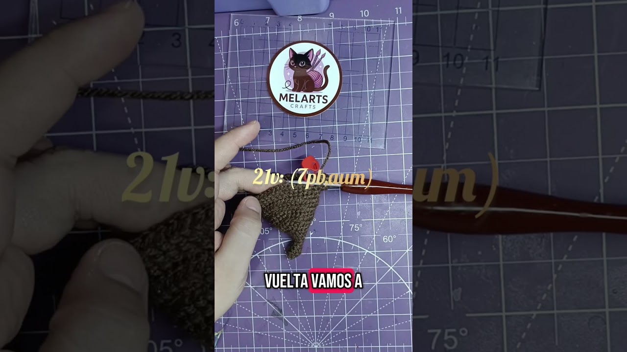 SOMBRERO SELECCIONADOR  HARRY POTTER (Llavero) 