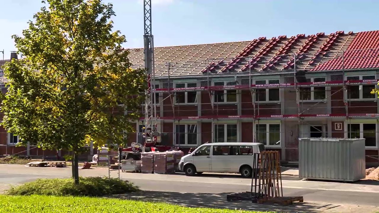 Laurentiusberg in Tauberbischofsheim