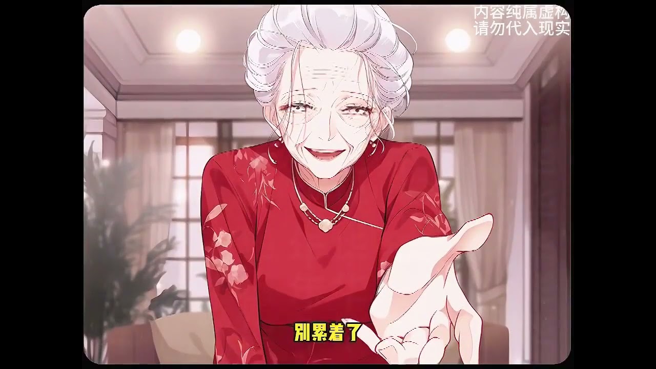 《全家读心：我家乖乖竟是玄学大佬》第1至58集安滢穿书了，成了带球跑里女主的女儿，开局就差点被女配算计。 “我要被换了啊，妈！救命啊！妈！”女主妈听到安滢的心声，阻止了女配的计划。