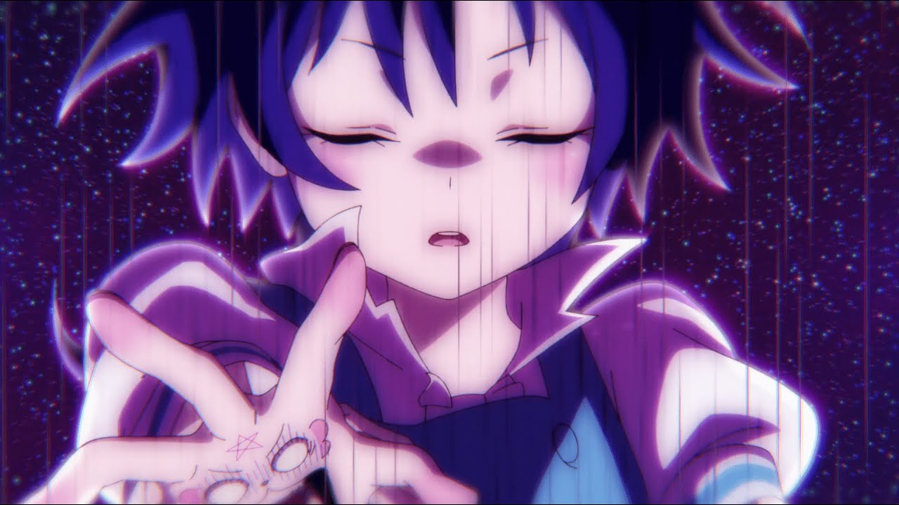 Tensei shitara Dainana Ouji Datta node「AMV」Get Out My Way