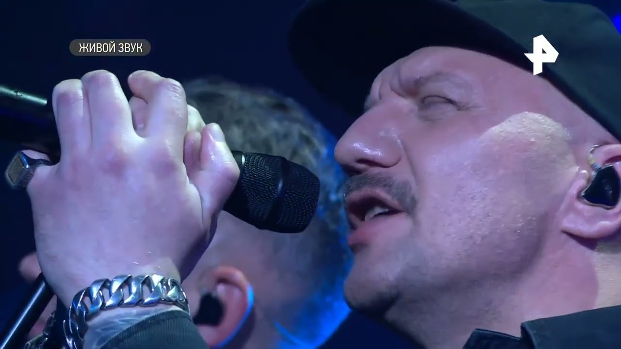 25/17 - Мальчик. Программа «Соль»