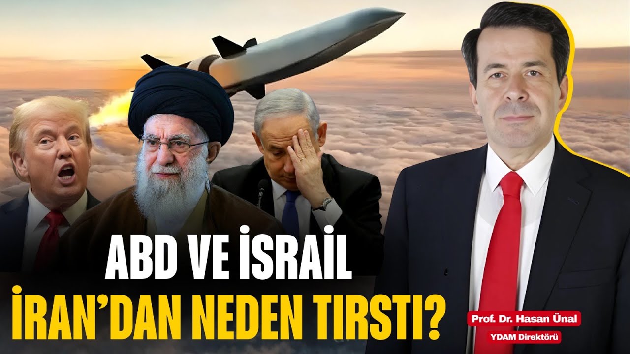 Rusya ve Çin İran'a yardımcı oldu mu?