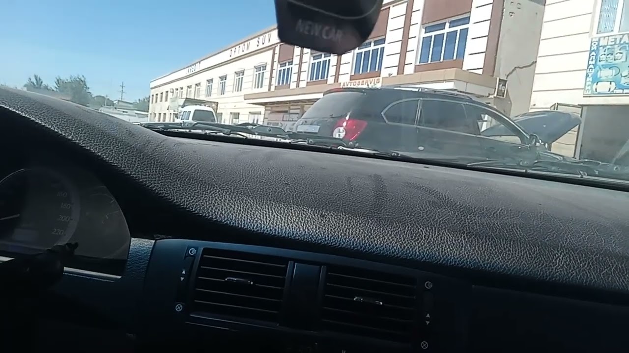 lasetti 1.8 ga zo'r tortadigan econom programma yozdik (лачетти прошивка)