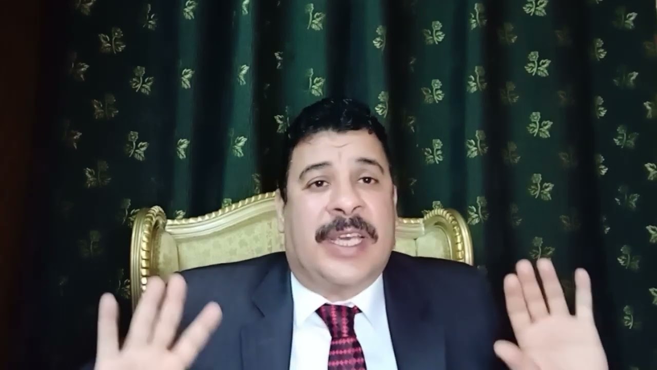 ماهو السن القانونى الذى يكون فيه الأب ملزما بمصاريف التعليم والنفقة للأولاد .