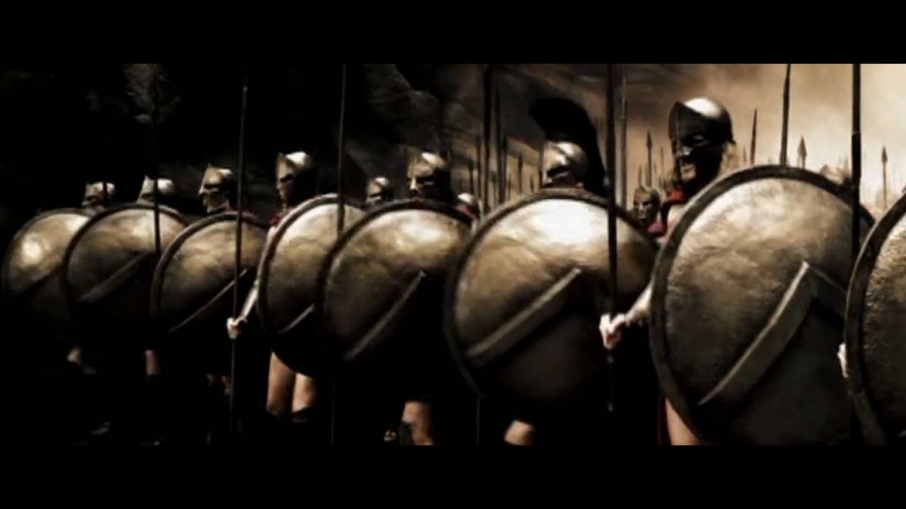 Sabaton - Coat of Arms - Music Video ..:: Polskie napisy ::..